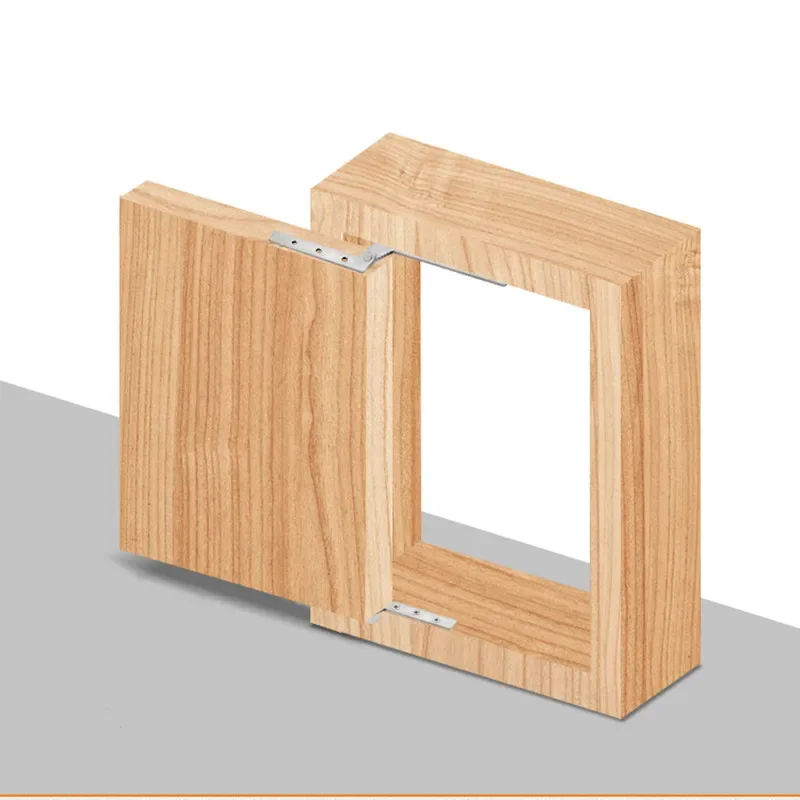1 adet Paslanmaz Çelik Bağlant - Furniture And Hardware Supplies incelemesi ve fiyatı